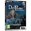 Dark Parables: Curse of Briar Rose (PC CD)