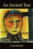 cover of An Ancient Tear