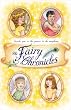 Fairy Chronicles Boxed Set (The Fairy Chronicles)