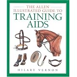 The Allen Illustrated Guide to Training Aids