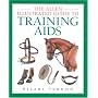 The Allen Illustrated Guide to Training Aids