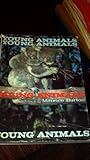 Young animals