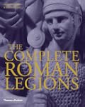 Complete Roman Legions, The