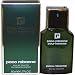Paco Rabanne homme/men, Eau de Toilette, Vaporisateur/Spray, 50 ml