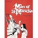 Man of La Mancha: Vocal Score