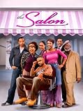 The Salon