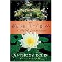 The Water Lily Cross (English Garden Mysteries)