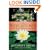 The Water Lily Cross: An English Garden Mystery (English Garden Mysteries)