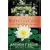 The Water Lily Cross (English Garden Mysteries)