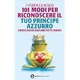 Dettagli prodotto