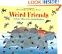 Weird Friends: Unlikely Allies in the Animal Kingdom