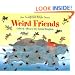 Weird Friends: Unlikely Allies in the Animal Kingdom