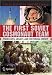 The First Soviet Cosmonaut Team (Springer Praxis Books - Space Exploration)