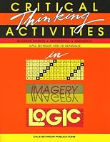 Critical Thinking Activities for Grades K-3