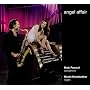 Angel Affair