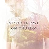 Disc-Stand In Awe