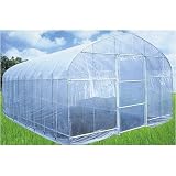 菜園ハウスH-3654　5.7坪  南栄工業