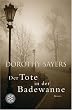 Der Tote in der Badewanne