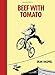Beef With Tomato