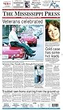 Mississippi Press