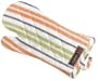 Mario Batali Oven Mitt, Striped