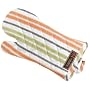 Mario Batali Oven Mitt, Striped