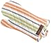 Mario Batali Oven Mitt, Striped