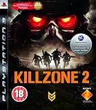 Killzone 2 (PS3)