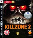 Killzone 2 (PS3)