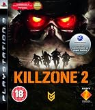 Killzone 2 (PS3)