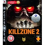 Killzone 2 (PS3)by Sony