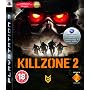Killzone 2 (PS3)