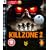 Killzone 2 (PS3)