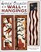 Special Occasion Wall Hangings