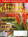 Florida Gardening