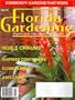 Florida Gardening