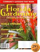 This item last updated: Nov 08, 2010