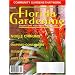 Florida Gardening