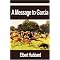 Commandants Reading List PVT/PFC/LCPL