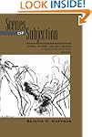 Scenes of Subjection: Terror, Slavery...
