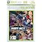 Xbox360�V��