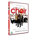 The Christmas Choir [DVD]