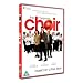 The Christmas Choir [DVD]