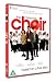 The Christmas Choir [UK Import]
