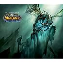 The Cinematic Art of World of Warcraft