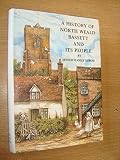 A history of North Weald Bassett and its people