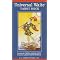 My Favourite Tarot Decks