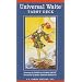 Waite Tarot Cards