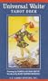 Universal Waite Tarot Deck
