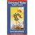 Universal Waite Tarot Deck
